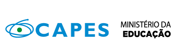 CAPES