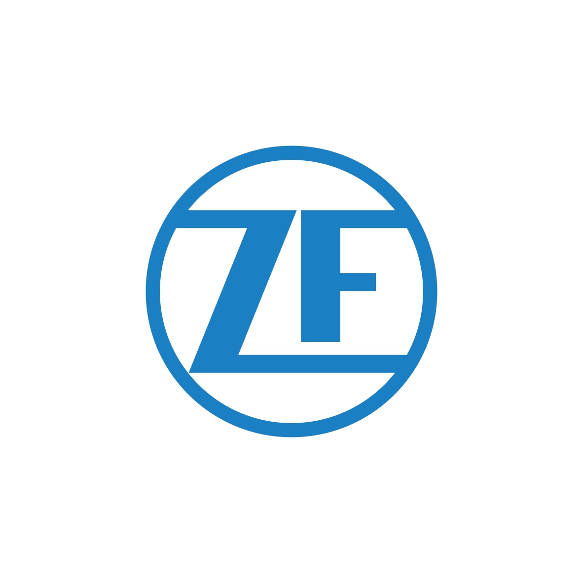ZF do Brasil