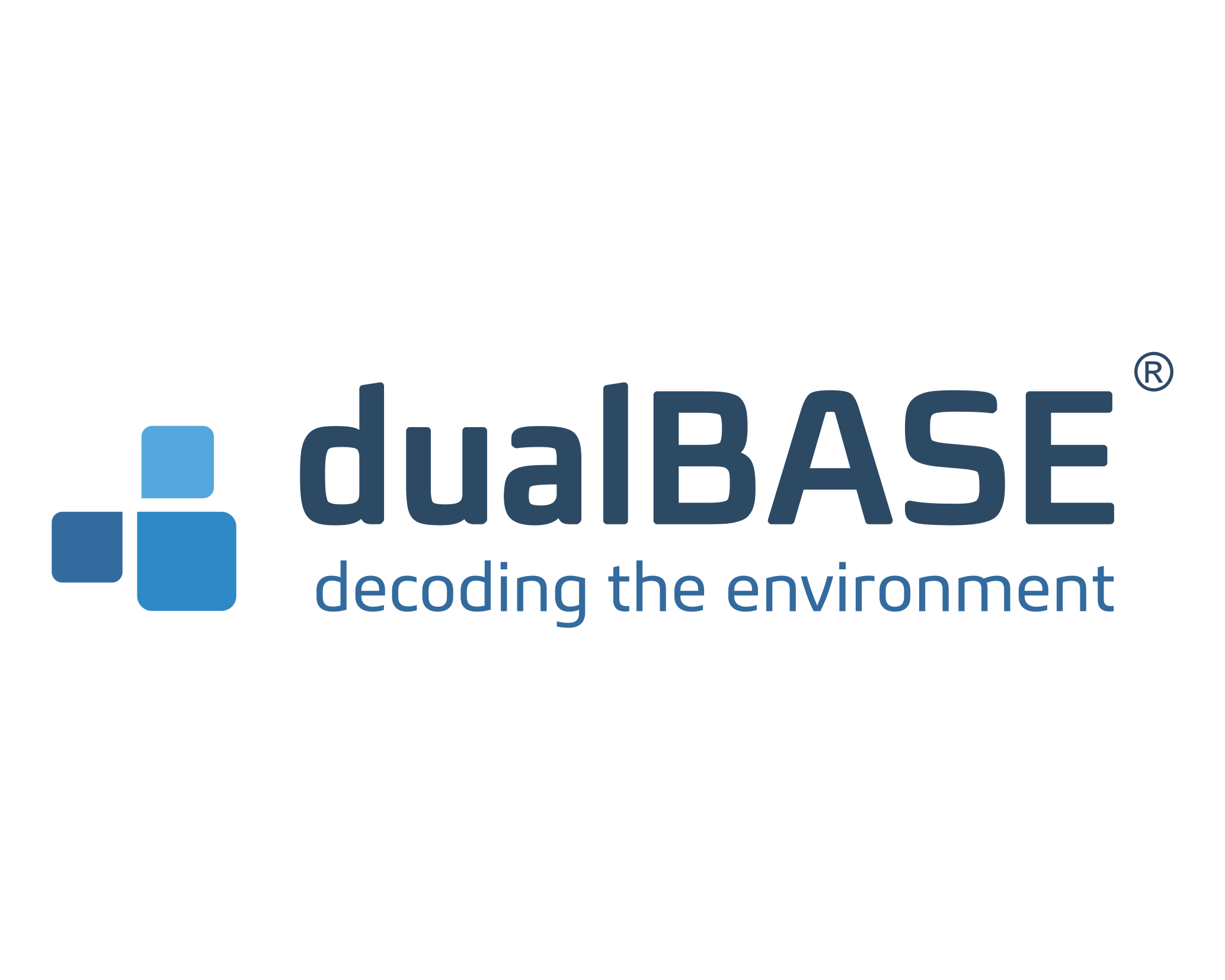 DualBASE