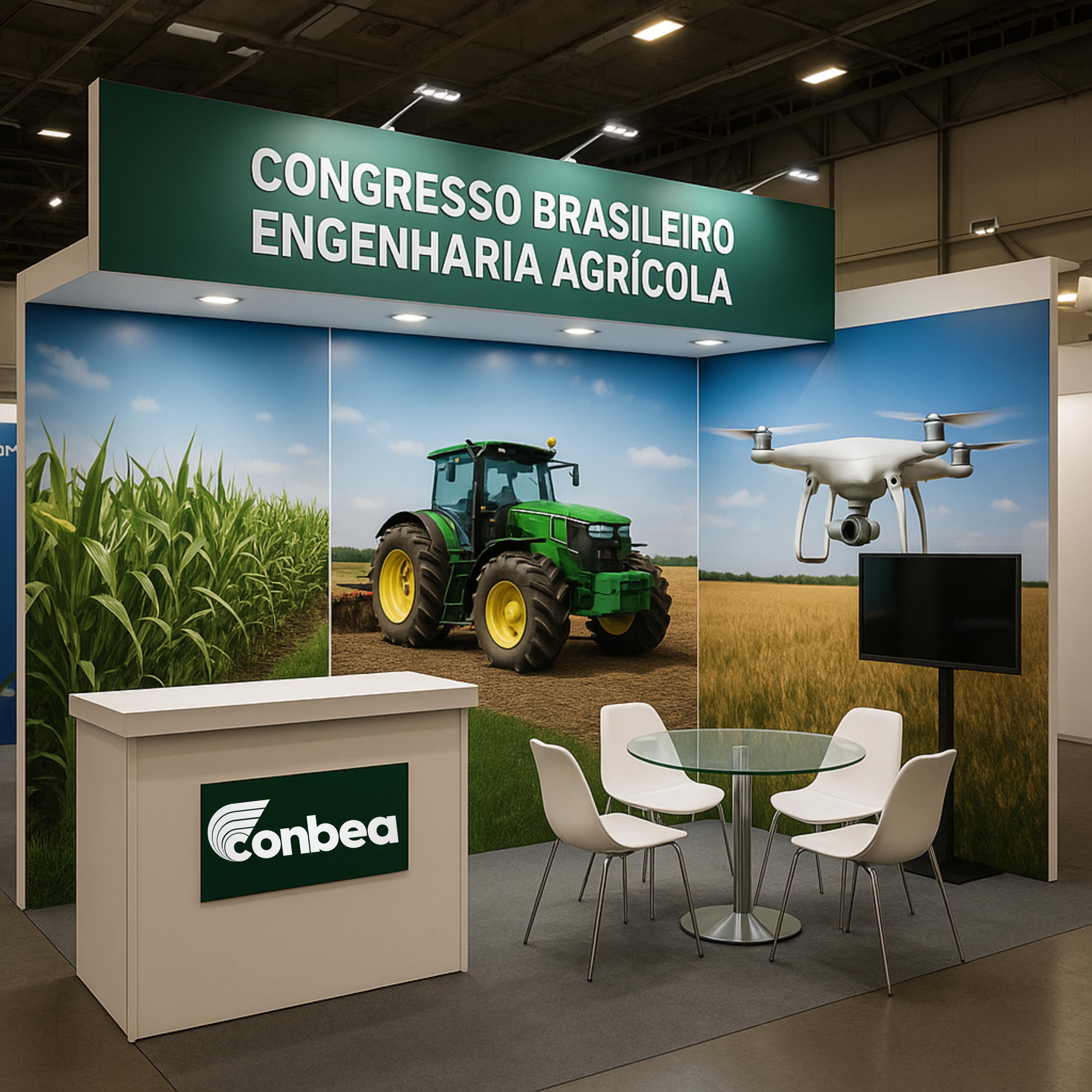 Build Beautiful Websites