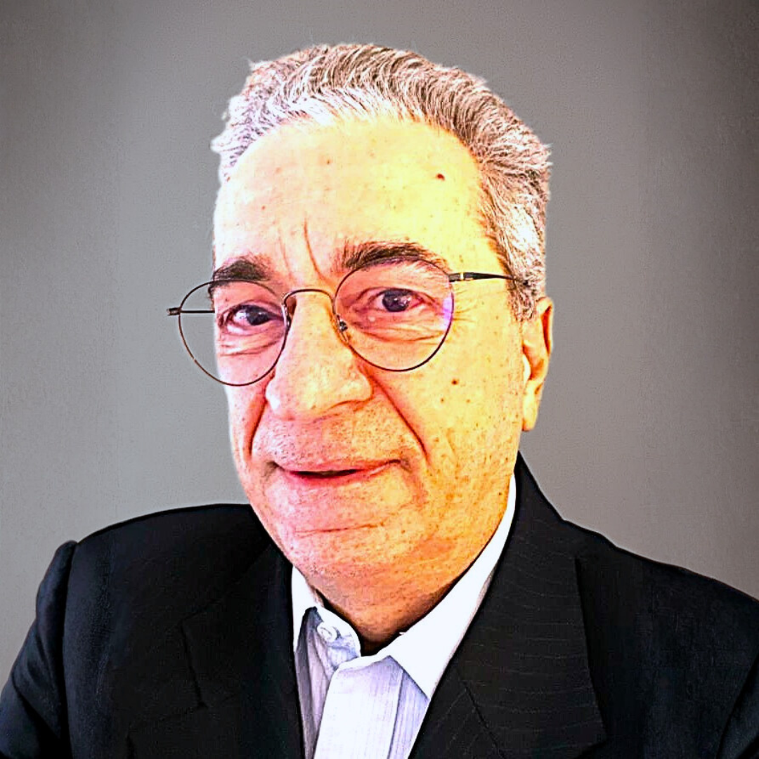 Luiz Dimenstein
