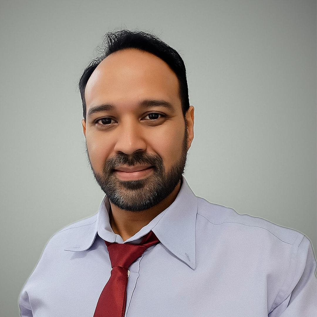 Anildo Monteiro Caldas 