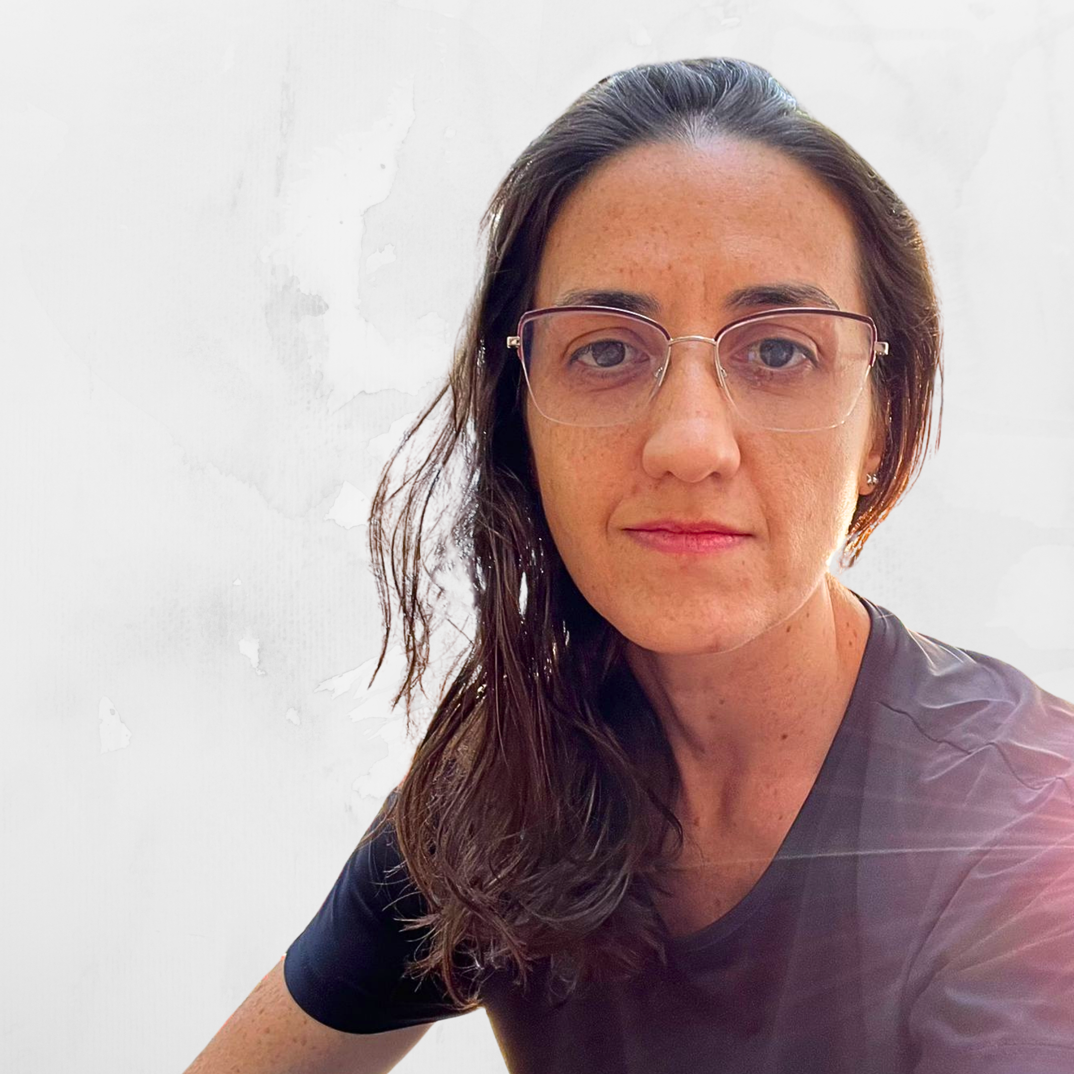 Thais Queiroz Zorzeto Cesar 