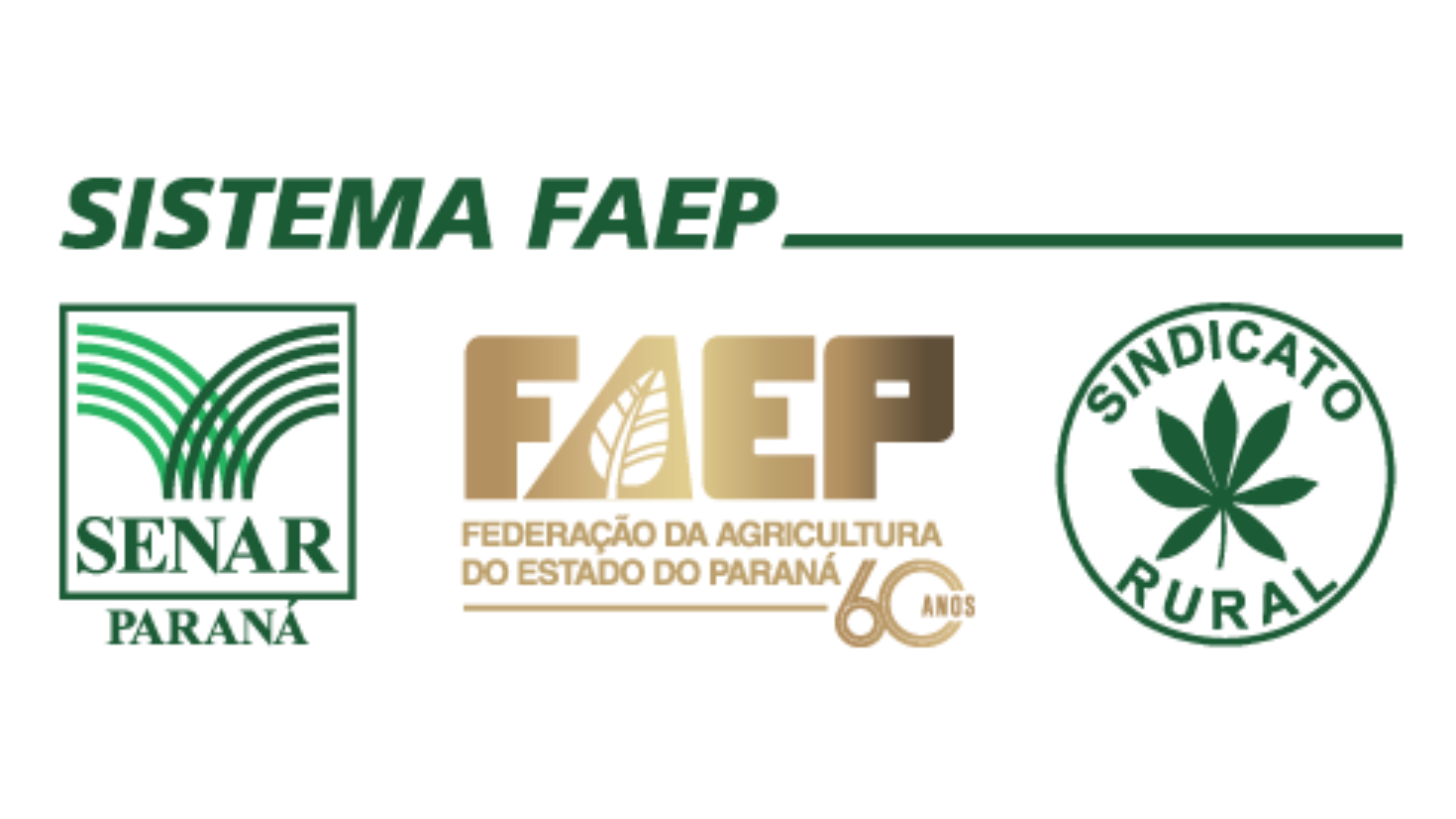 Sistema FAEP