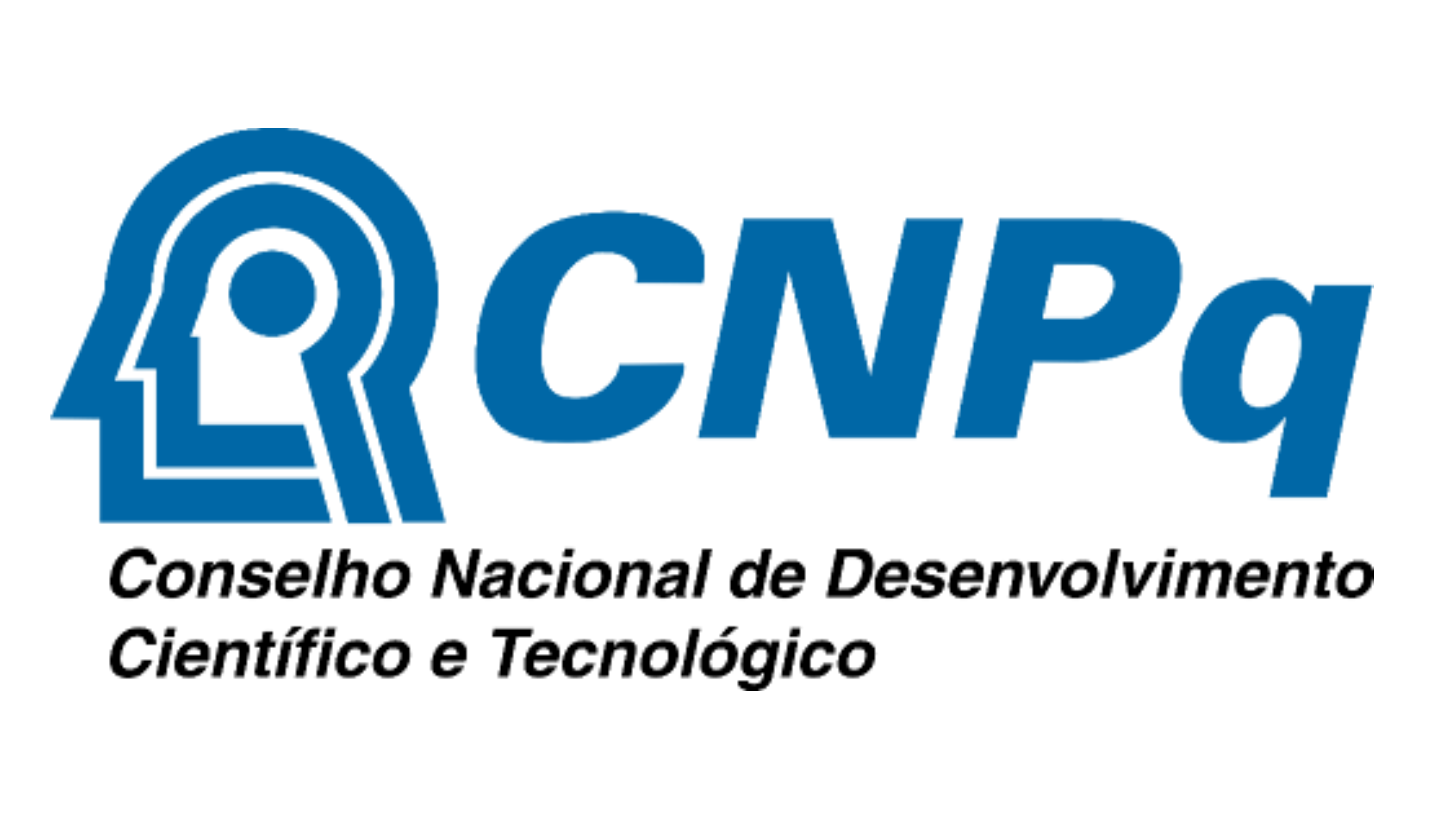 CNPq