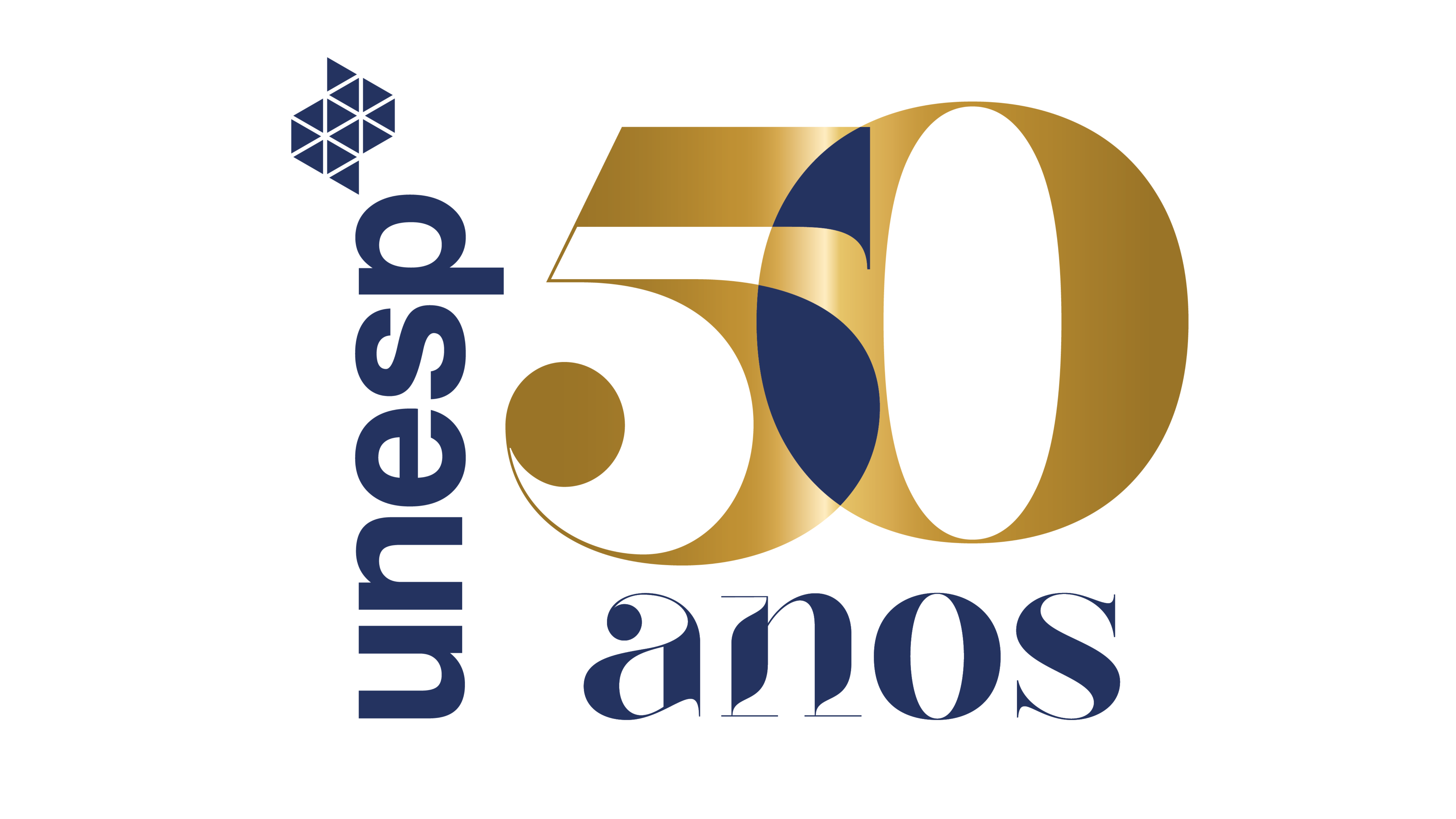 Unesp/FCAV