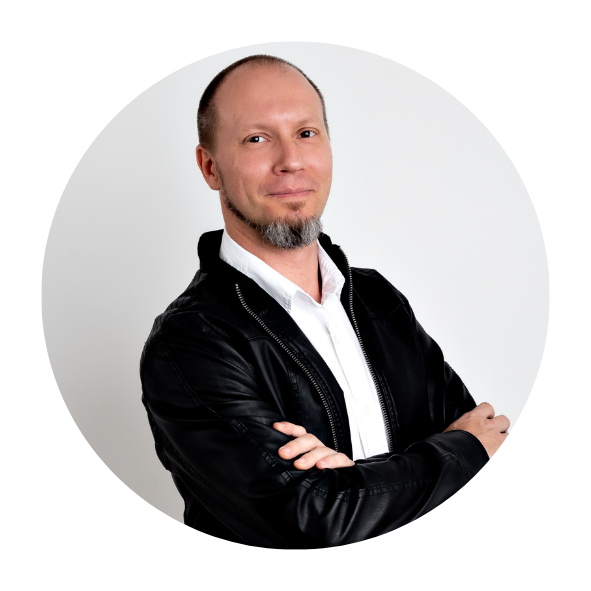 Felipe Defavari