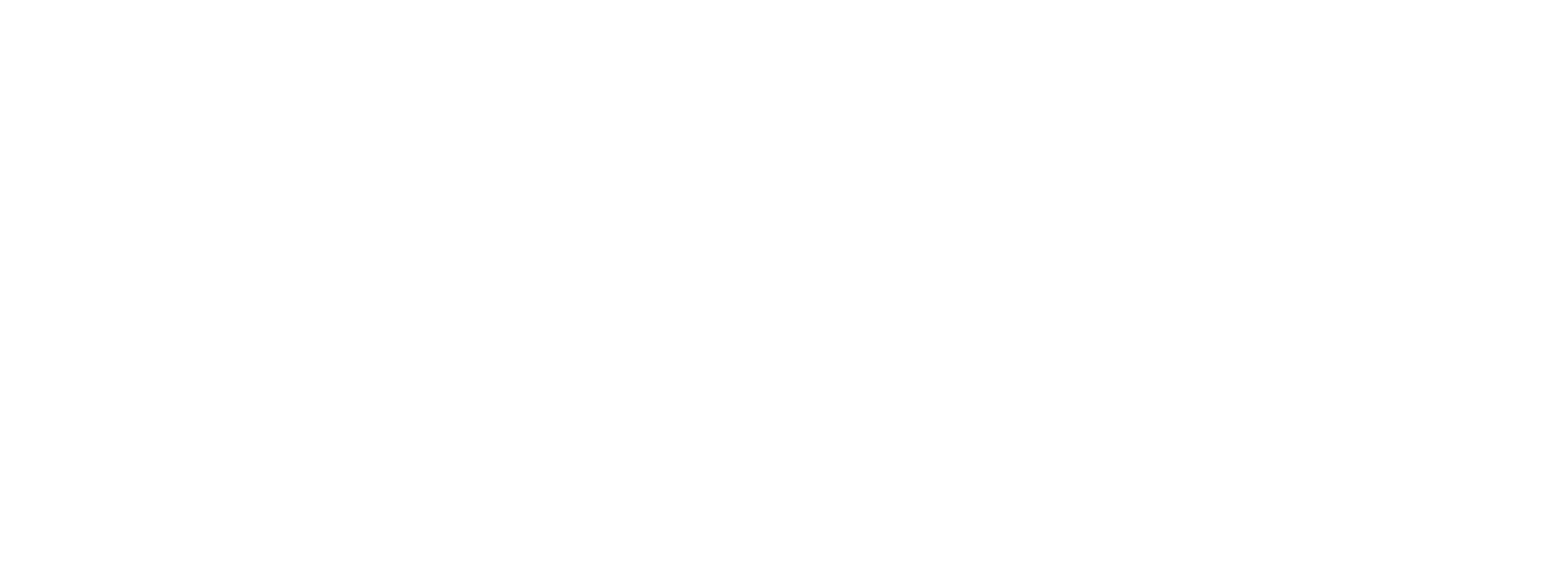 CONBEA - CONGRESSO BRASILEIRO DE ENGENHARIA AGRÍCOLA